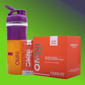 Omniplus